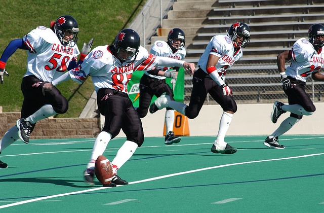 马德兴：以目前的趋势，国足将在10月份的排名中被叙利亚队反超.