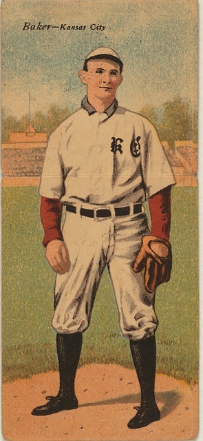 向穆帅致歉曼联名宿承认错怪了穆里尼奥.