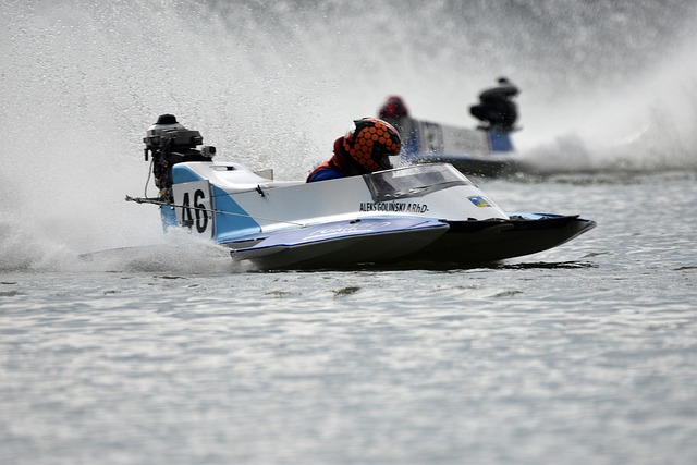 多运动儿童运动的十大好处运动的词汇.