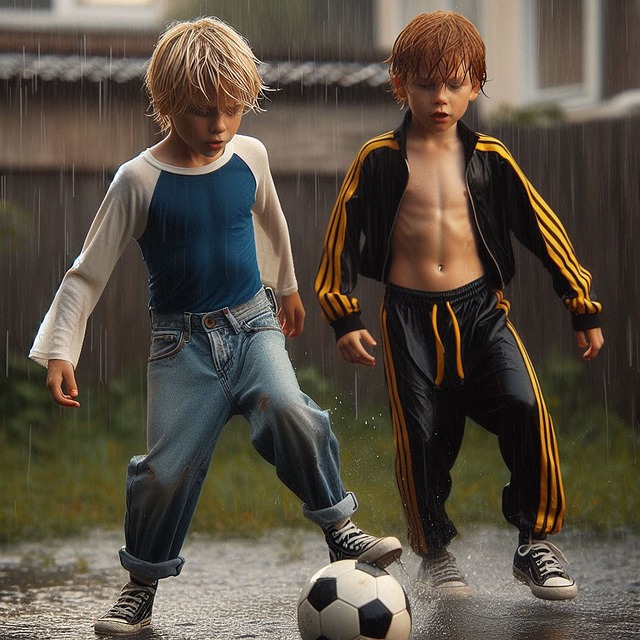 多运动儿童运动的十大好处运动的词汇.