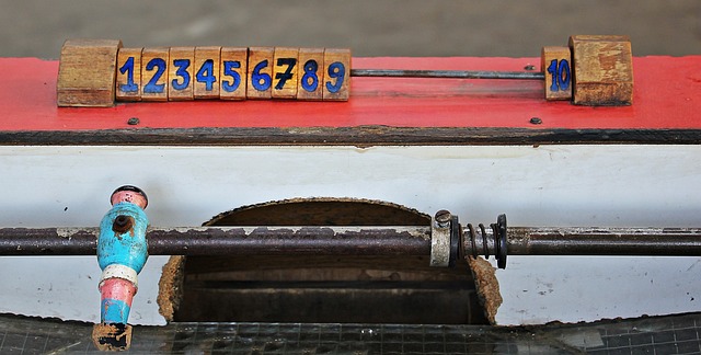 2022卡塔爾世界杯小組賽分組名單.