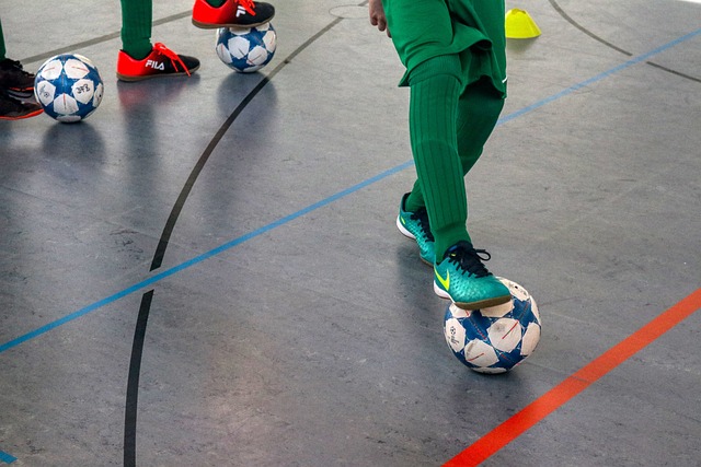 申臺龍：印尼隊的雄心壯誌只是爭個第3第4名.